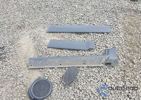 2015 Jeep Patriot Latitude from USA, damaged, VIN 1C4NJPFB0FD297700